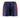 Classico Raglan Custom Soccer Jersey - Mens