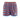 United FC Soccer Shorts - Youth