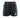 Club Athletica Raglan Custom Soccer Jersey - Youth