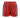 Fortuna Raglan Custom Soccer Jersey - Youth