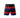 Ravens Aussie Rules Guernsey - Mens
