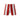 Chargers Aussie Rules Guernsey - Mens