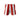 Chargers Aussie Rules Guernsey - Mens