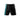 Mavericks Aussie Rules Shorts - Mens