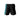Mavericks Aussie Rules Guernsey - Mens