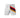 Commodores Aussie Rules Guernsey - Mens