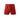 The Pride Aussie Rules Shorts - Mens