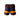Grenadiers Aussie Rules Guernsey - Mens