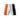 Bandits Aussie Rules Guernsey - Mens