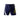 Hurricanes Aussie Rules Shorts - Mens
