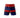 Ravens Rugby Shorts - Mens
