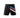 Commodores Rugby Shorts - Mens