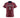 Classico Raglan Custom Soccer Jersey - Mens
