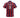 Classico Raglan Custom Soccer Jersey - Youth