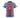 United FC Raglan Custom Soccer Jersey - Mens