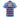 United FC Soccer Shorts - Mens