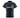 Club Athletica Raglan Custom Soccer Jersey - Mens