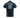 Club Athletica Raglan Custom Soccer Jersey - Mens