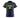 Dynamo Raglan Custom Soccer Jersey - Youth