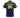 Dynamo Raglan Custom Soccer Jersey - Mens