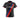 FC Villa Raglan Custom Soccer Jersey - Mens