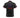 FC Villa Raglan Custom Soccer Jersey - Youth