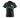 City FC Raglan Custom Soccer Jersey - Youth