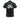 City FC Raglan Custom Soccer Jersey - Mens