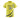 Olympia Soccer Shorts - Youth