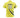 Olympia Raglan Custom Soccer Jersey - Youth
