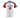 Fortuna Raglan Custom Soccer Jersey - Youth