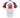 Fortuna Raglan Custom Soccer Jersey - Mens
