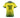 North Port Raglan Custom Soccer Jersey - Youth
