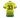 North Port Raglan Custom Soccer Jersey - Mens