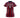 Classico Raglan Custom Soccer Jersey - Womens