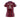 Classico Raglan Custom Soccer Jersey - Womens