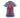 United FC Raglan Custom Soccer Jersey - Womens