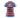 United FC Raglan Custom Soccer Jersey - Womens