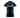 Club Athletica Raglan Custom Soccer Jersey - Womens