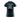 Club Athletica Raglan Custom Soccer Jersey - Womens