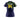 Dynamo Raglan Custom Soccer Jersey - Womens