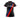 FC Villa Raglan Custom Soccer Jersey - Womens