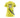 Olympia Raglan Custom Soccer Jersey - Womens