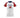 Fortuna Raglan Custom Soccer Jersey - Womens