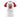 Fortuna Raglan Custom Soccer Jersey - Womens