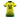 North Port Raglan Custom Soccer Jersey - Womens