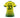 North Port Raglan Custom Soccer Jersey - Womens