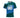 Straight Shooters Netball Tshirt - Mens