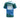 Straight Shooters Netball Tshirt - Mens