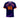 Flyers Netball Tshirt - Mens